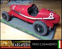 1933 - 8 Alfa Romeo 8C 2300 Monza - Burago 1.18 (4)